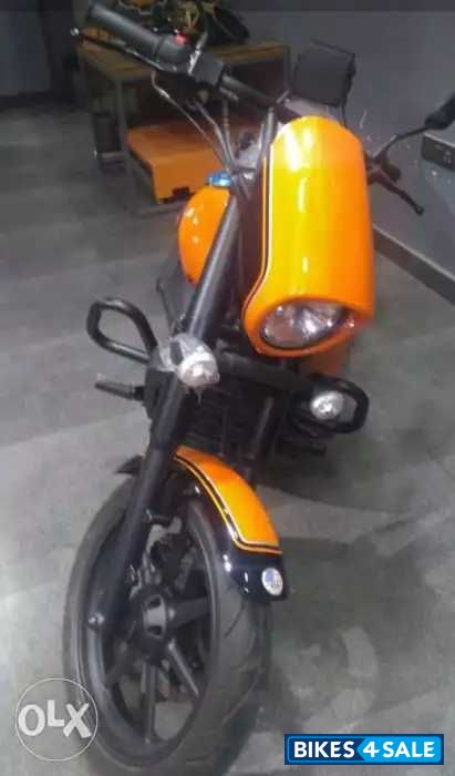 UM Renegade Sports S