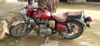 Royal Enfield Bullet Electra Twinspark