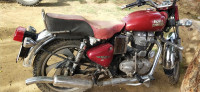 Royal Enfield Bullet Electra Twinspark