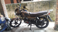 TVS Radeon