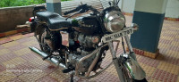 Royal Enfield Bullet Electra Twinspark