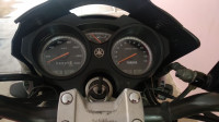 Yamaha Gladiator