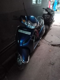 Honda Activa 5G 2018 Model