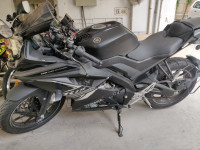 Yamaha YZF R15 V3 2019 Model