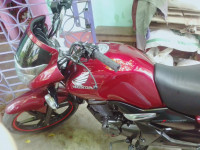 Honda CB Unicorn 2016 Model