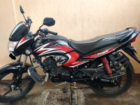 Honda Dream Yuga