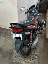 Honda Dream Yuga