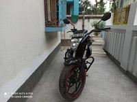 Suzuki Gixxer 150