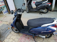 Honda Activa 125