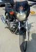 Bajaj Pulsar 150 DTSi 2006 Model
