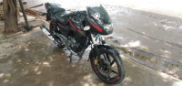 Bajaj Pulsar 180 DTSi