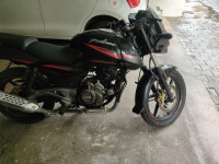 Bajaj Pulsar 180 DTSi 2017 Model