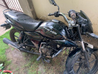 Bajaj XCD 2007 Model
