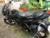 Bajaj XCD