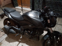 Bajaj Dominar 400 ABS BS6
