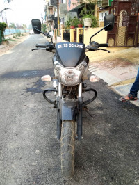 Bajaj V15