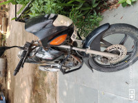 Hero CBZ Xtreme 2007 Model