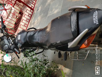 Black Hero CBZ Xtreme