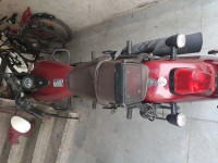 UM Renegade Commando Classic 2017 Model