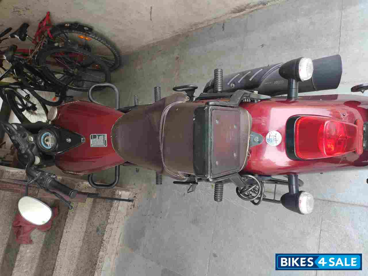 UM Renegade Commando Classic