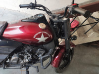 UM Renegade Commando Classic