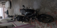 Bajaj Pulsar 150 Classic