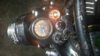 Royal Enfield Bullet Standard 350
