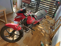 Hero Super splendor 2015 Model