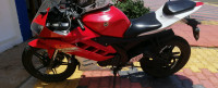 Yamaha YZF R15 V2