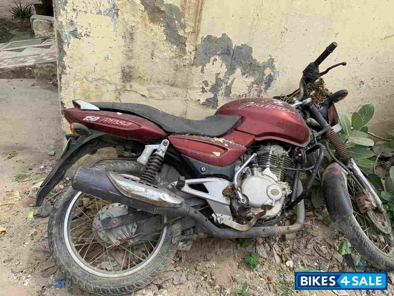 bajaj pulsar 150 dtsi cdi unit price