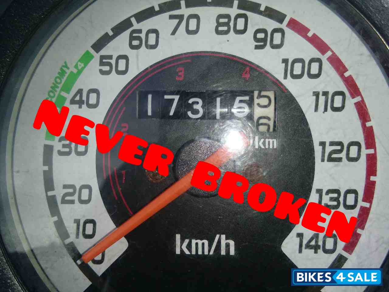 Hero Splendor Plus Hero Splendor Plus