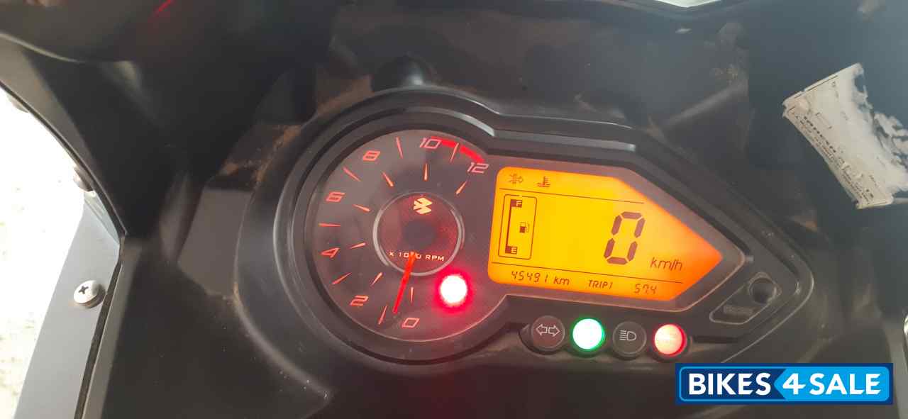 pulsar 220f speedometer Cheap Online Shopping