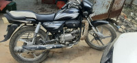 Hero Splendor 2018 Model