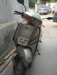 Honda Activa 2006 Model