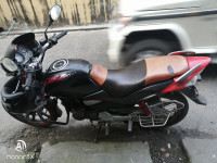 Black Hero CBZ Xtreme