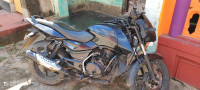 Bajaj Pulsar 150 DTSi