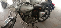 Royal Enfield Bullet Electra