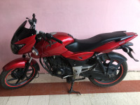 Bajaj Pulsar 150 DTSi 2011 Model