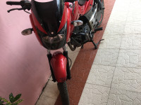 Bajaj Pulsar 150 DTSi