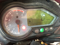 Bajaj Pulsar 150 DTSi