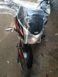 TVS Phoenix 2014 Model