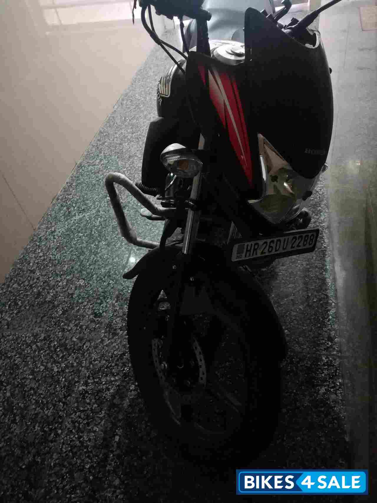 Honda SP 125 BSVI Honda SP 125 BSVI