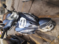 TVS Wego