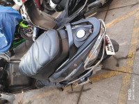TVS Wego