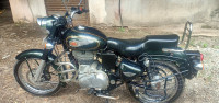 Royal Enfield Bullet Standard 500 2015 Model