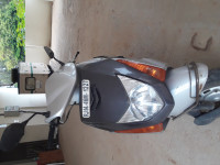 Honda Dio