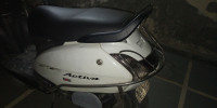 Honda Activa