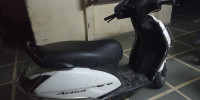 Honda Activa