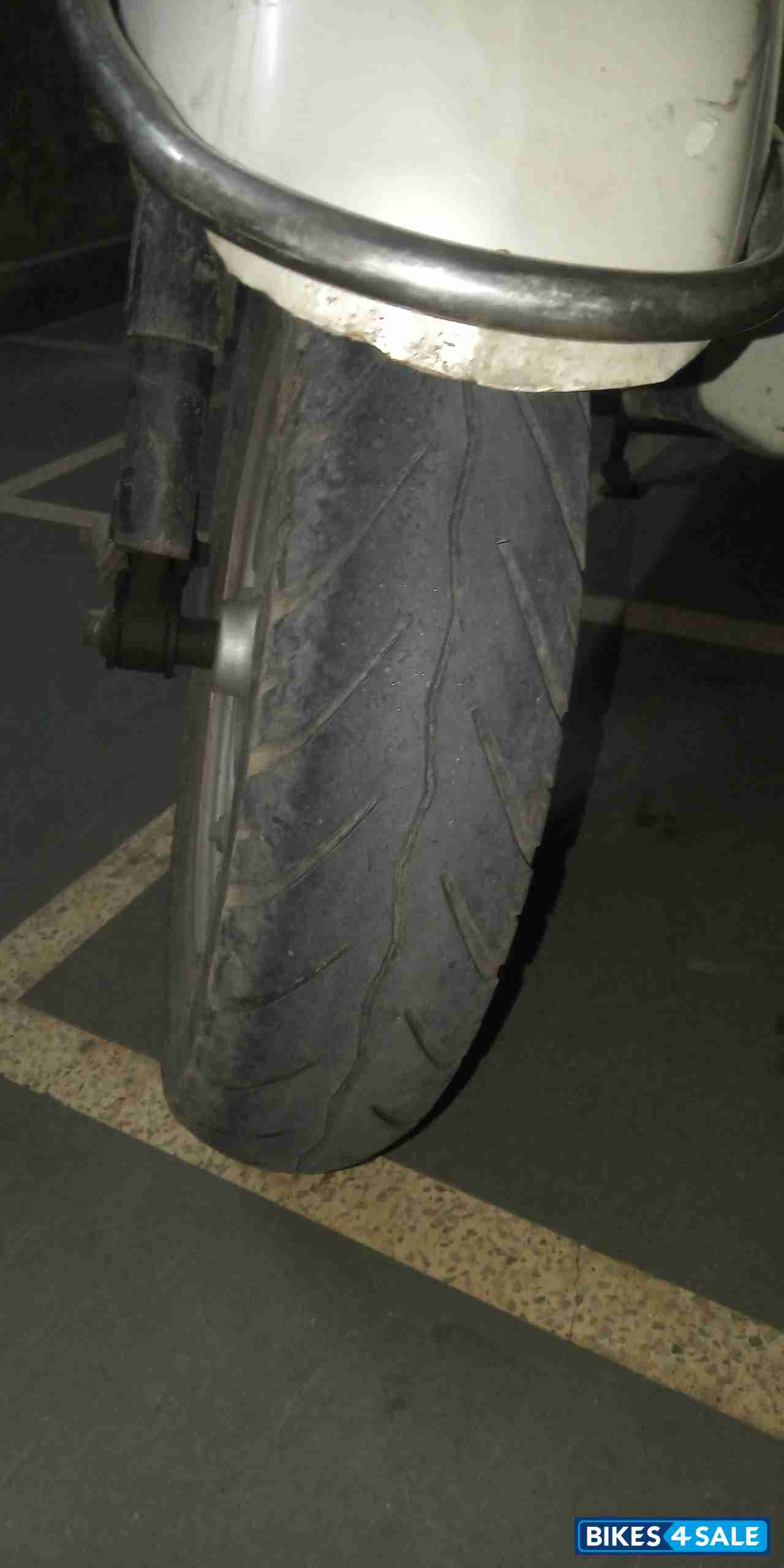 Honda Activa Honda Activa