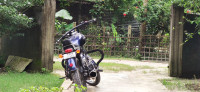 Royal Enfield Thunderbird TwinSpark 350